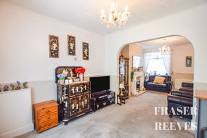 Wargrave Road